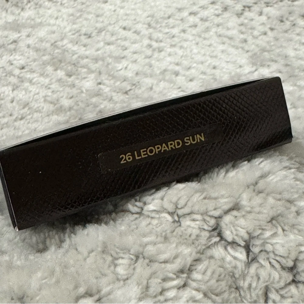 Tom Ford Eye Shadow Quad Palette - Picture 4 of 7